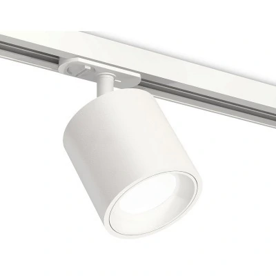 Светильник на штанге Ambrel...