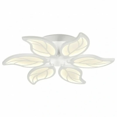 Накладной светильник Ambrel...