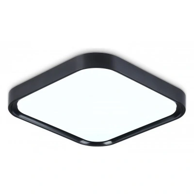 Накладной светильник Ambrella Light FZ FZ1262 AMBR_FZ1262