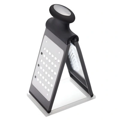 Терка для овощей MC Smart Space MCSPSGRATE