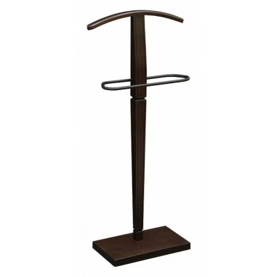 Вешалка для костюма Васко В 70 ML_4607130888308