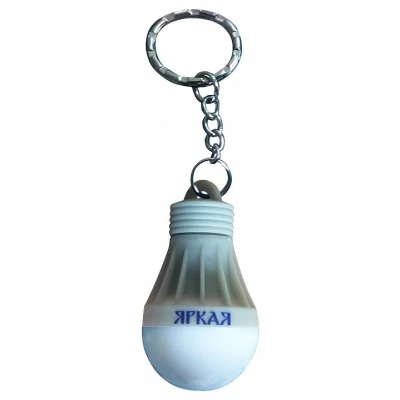 Фонарь-брелок Uniel STANDARD UL-00004092 UL_UL-00004092