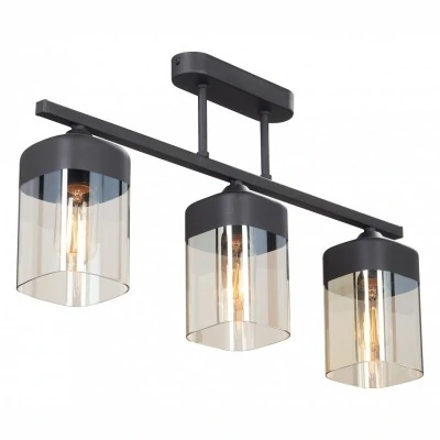 Люстра на штанге Vitaluce V4923 V4923-1/3PL VI_V4923-1_3PL