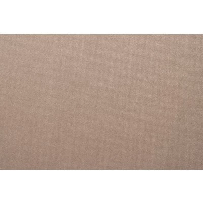 SILKY VEL 7 Ткань (TT-00013551)