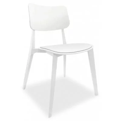 Стул SHT-S110-P She_2249343209