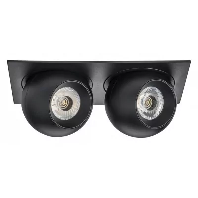 Встраиваемый светильник Lightstar Intero BALL i5277474 LS_i5277474
