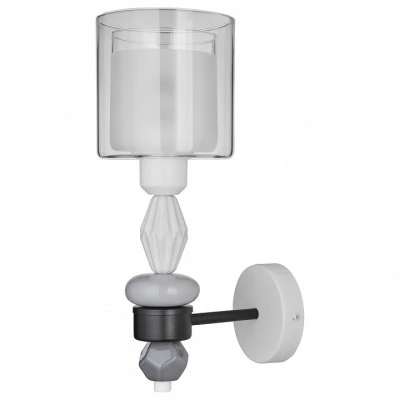 Бра 33 идеи S25TR WLL902.01...