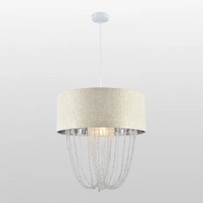 Подвесной светильник Lussole Presidio LSP-6032