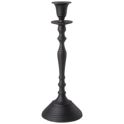 Подсвечник на 1 свечу. высота= 27 см Lefard (726-255)