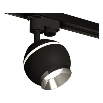 Светильник на штанге Ambrella Light XT XT1102003 AMBR_XT1102003