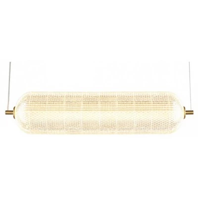 Подвесной светильник Omnilux Cedrello OML-68803-01 OM_OML-68803-01