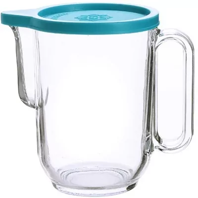 Кувшин DENA емк.1 л (700-1)