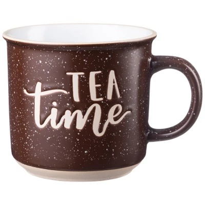 Кружка 430 мл мал.уп.=6шт. ...