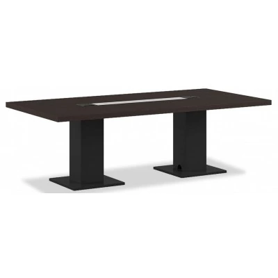 Стол для переговоров Liverp...