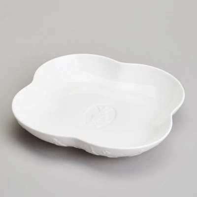 Блюдо lefard family farm 24...