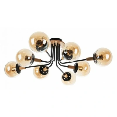 Люстра на штанге Arte Lamp ...