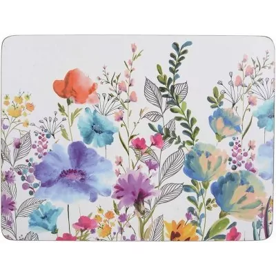 Creative Tops Набор из 6 по...