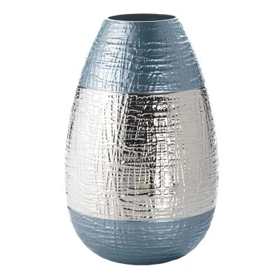 Argenesi Ваза Infinity Sky ...