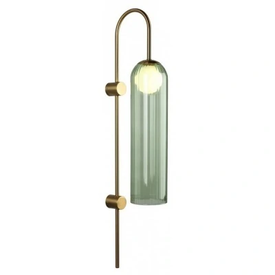 Бра Aployt Arian APL.325.31.01 AP_APL.325.31.01