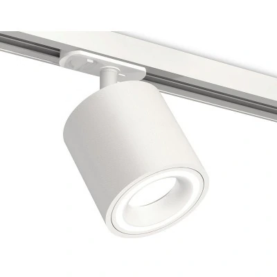 Светильник на штанге Ambrel...