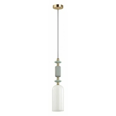 Подвесной светильник Odeon Light Candy 4861/1A OD_4861_1A
