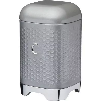 Kitchen Craft Емкость для х...