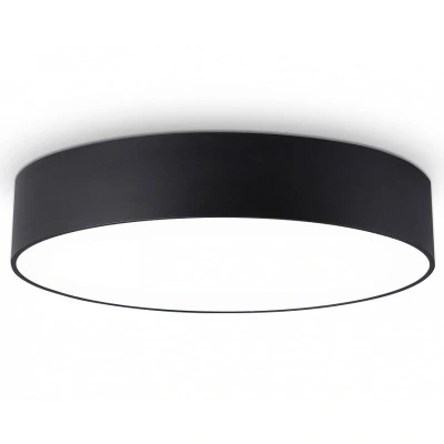 Накладной светильник Ambrella Light FV FV5530 AMBR_FV5530