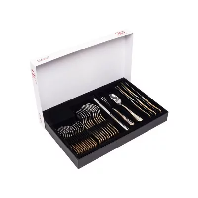 EME Набор столовых приборов...