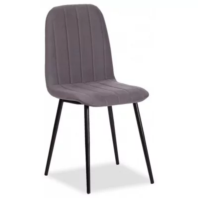 Стул ARC TET_19937