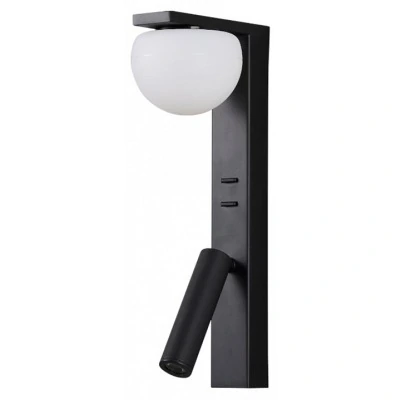 Накладной светильник Kink Light Грета 07809W,19(4000K) KL_07809W.19_4000K