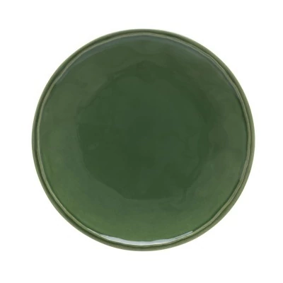 Тарелка FT301-GRN(NAP283-01...