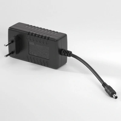 Блок питания Elektrostandar...