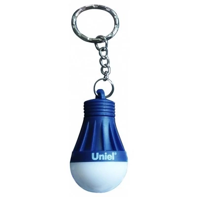 Фонарь-брелок Uniel STANDARD UL-00004093 UL_UL-00004093