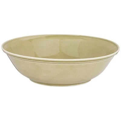 Салатник lefard tint 1000мл (фисташковый) мал.уп.- 3шт. мин. партия (48-863) 