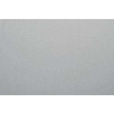 SILKY VEL 30 Ткань (TT-00013552)