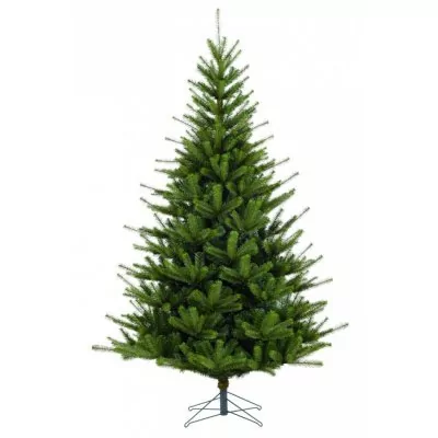 Black Box искусственная ель...