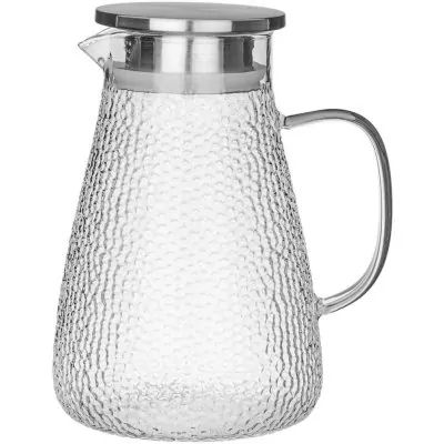 Кувшин 1,4 л Agness (887-170)