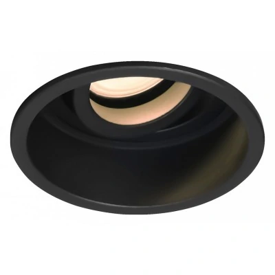 Встраиваемый светильник ST-Luce ST261 ST261.408.01