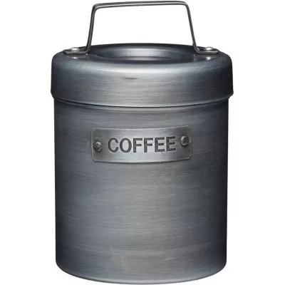 Kitchen Craft Ёмкость для хранения кофе INDCOFFEE