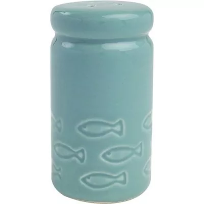 T&amp;G Перечница Ocean...