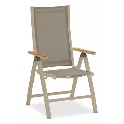 Кресло складное Andy BRF_01...