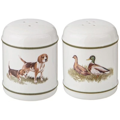 Набор для специй lefard fam...