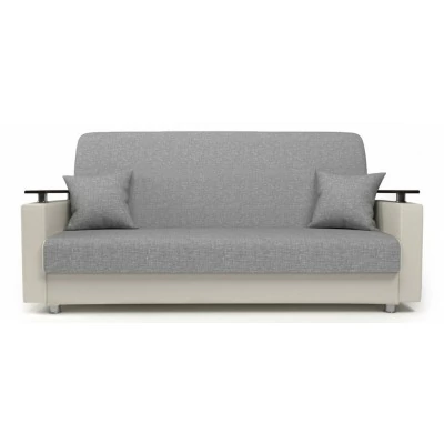 Диван-кровать Мелодия ДП №2 140 SDZ_110036136991