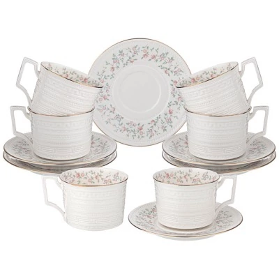 Кофейный набор lefard &quot...