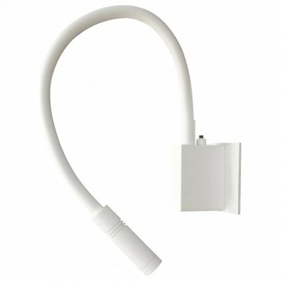 Бра Lightstar Muro 808616 LS_808616