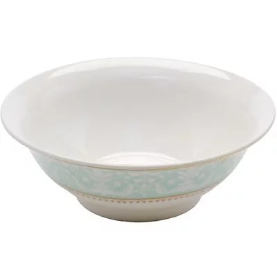 Салатник NOBILE 14см (6) (T...