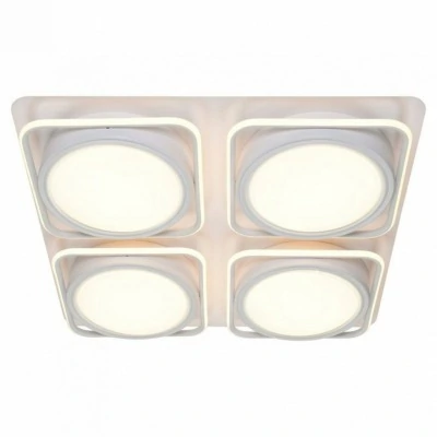 Накладной светильник ADILUX 278S 1040 ADL_1040