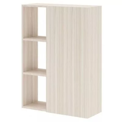 Тумба навесная Cross ШкН1 MER_SHkN1-K