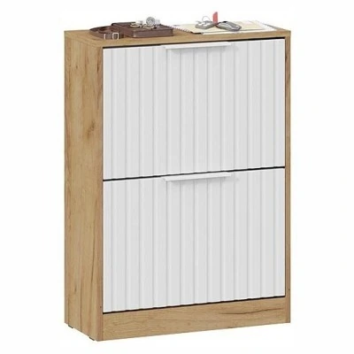 Тумба для обуви Хилтон Исп....