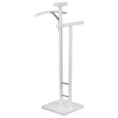 Вешалка для костюма Галант ...